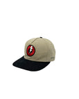 Vintage Pearl Jam 90’s Hat