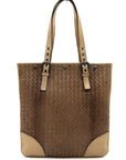 Vintage Bottega Bag