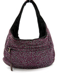 Vintage Bottega Reversible Bag