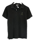 Vintage Mastermind 00's Collared T-Shirt (M)