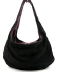 Vintage Bottega Reversible Bag