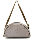 Vintage Gucci Bag