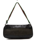 Vintage Gucci Bag