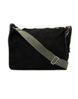 Vintage Prada Bag