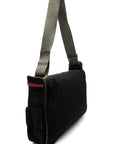 Vintage Prada Bag