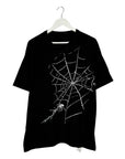 Vintage Yohji Yamamoto 00's T-shirt(L/XL)