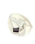 Vintage Dada 00’s Beanie