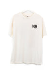 Vintage Lox Stock and Two Smoking Barrells 90's T-Shirt (L)