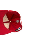 Vintage Denis Rodman 90’s Hat