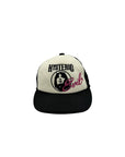 Vintage Hysteric Glamour 00’s Hat