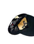 Vintage Hysteric Glamour 00’s Hat
