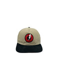 Vintage Pearl Jam 90’s Hat