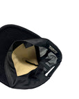 Vintage Hysteric Galmour 00’s Hat