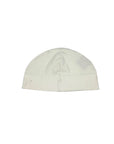 Vintage Dada 00’s Beanie