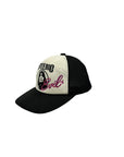 Vintage Hysteric Glamour 00’s Hat