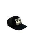 Vintage Hysteric Galmour 00’s Hat