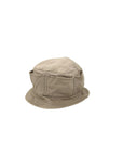 Vintage Jean Paul Gaultier 90’s Hat