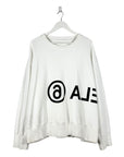 Vintage Maison Margiela 00's Jumper (XL)