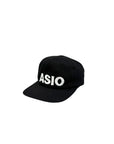 Vintage Mambo 90’s Hat