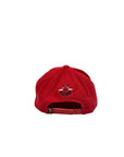 Vintage Denis Rodman 90’s Hat