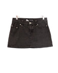 Vintage Ecko Y2K Skirt W28/10