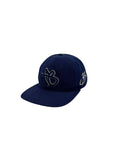 Vintage Fubu 90’s Hat
