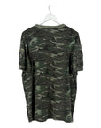 Vintage Avirex 00's T-shirt(L/XL)