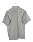 Vintage Miu Miu 90's ButtonUp Shirt(L)