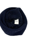 Vintage Supreme 00’s Beanie
