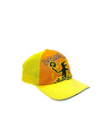 Vintage Fubu X Keith Herring 00’s Hat