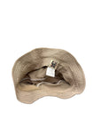 Vintage Jean Paul Gaultier 90’s Hat
