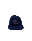 Vintage Fubu 90’s Hat