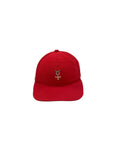 Vintage Denis Rodman 90’s Hat