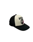Vintage Hysteric Glamour 00’s Hat