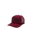 Vintage Suicidal Tendencies 90’s Hat