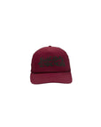 Vintage Suicidal Tendencies 90’s Hat