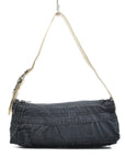 Upcycled SRV Cargo Belt Bag