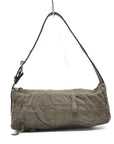 Upcycled SRV Cargo Belt Bag