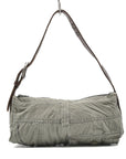 Upcycled SRV Cargo Belt Bag