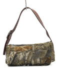Upcycled SRV Cargo Belt Bag