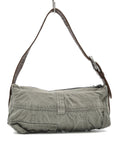 Upcycled SRV Cargo Belt Bag