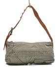 Upcycled SRV Cargo Belt Bag