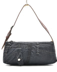 Upcycled SRV Cargo Belt Bag
