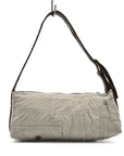 Upcycled SRV Cargo Belt Bag