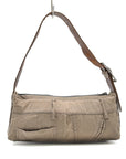 Upcycled SRV Cargo Belt Bag