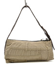 Upcycled SRV Cargo Belt Bag