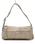Upcycled SRV Cargo Belt Bag