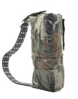 Upcycled SRV Cargo Belt Bag