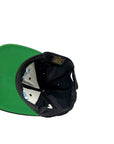 Vintage FUKT 00’s Hat