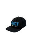 Vintage FUKT 00’s Hat